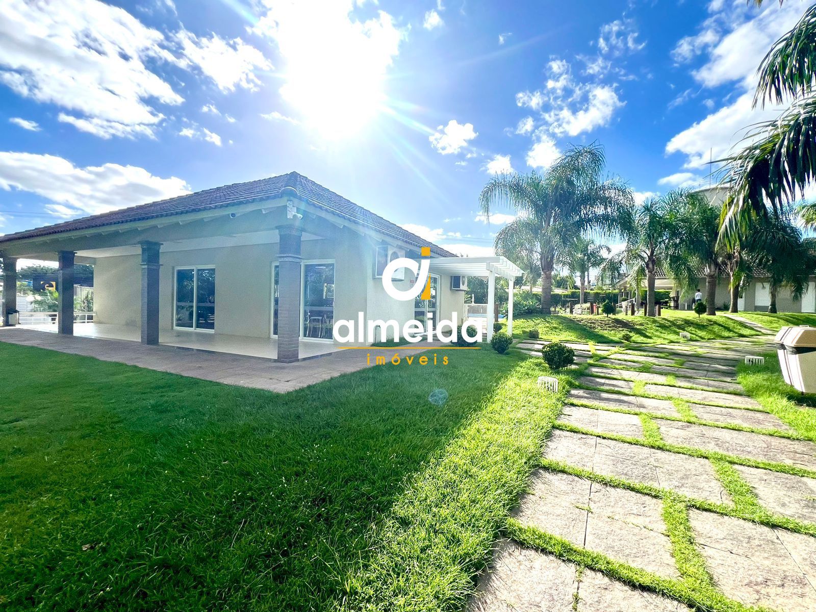 Casa, 3 quartos, 146 m² - Foto 104