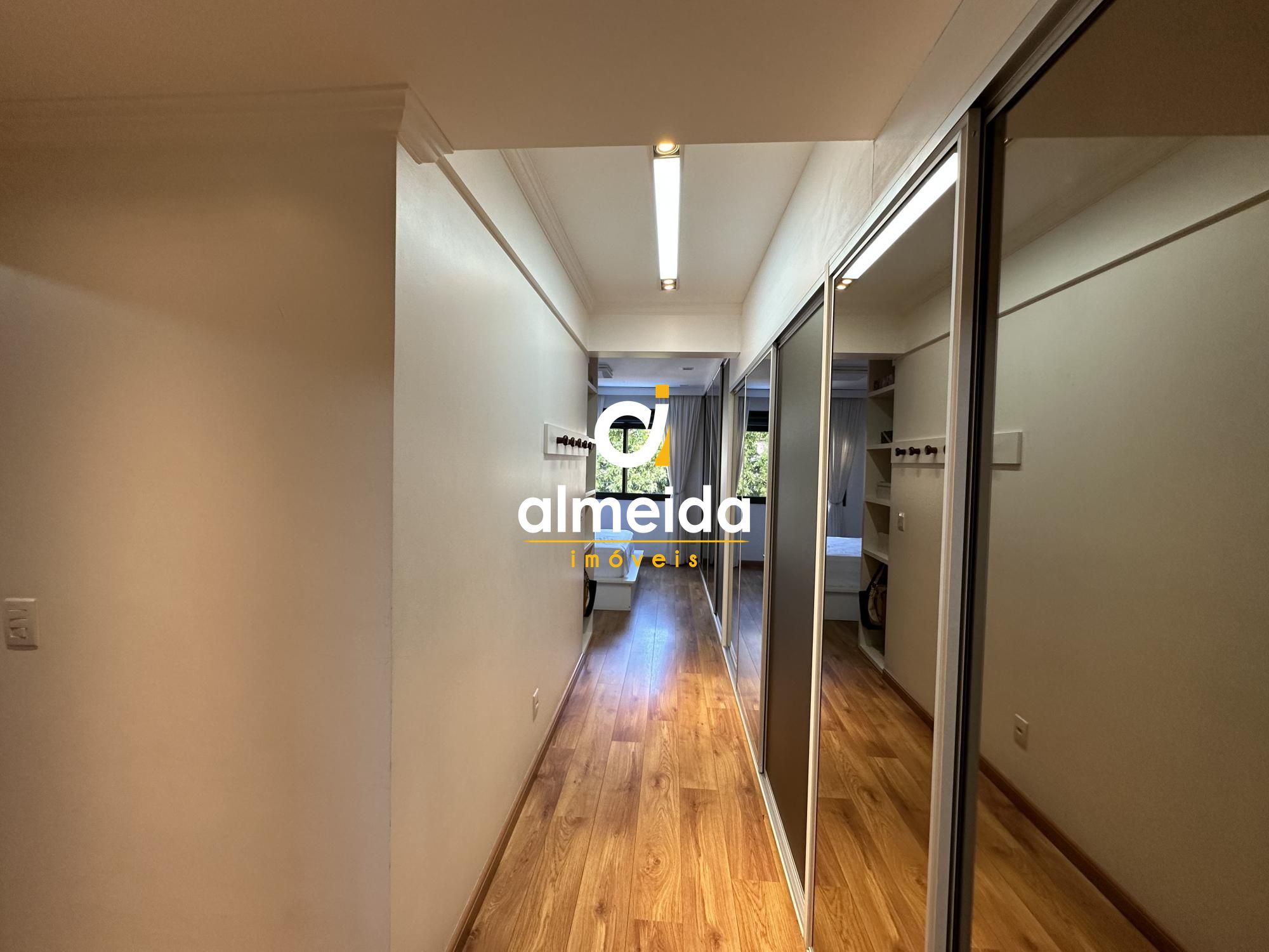 Apartamento, 3 quartos, 189 m² - Foto 52