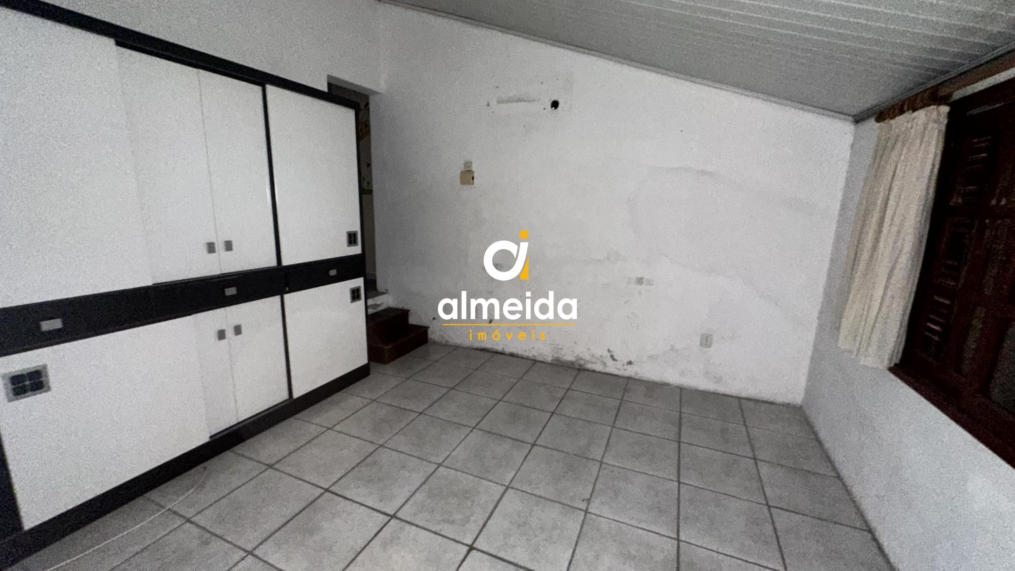 Casa, 3 quartos, 208 m² - Foto 23