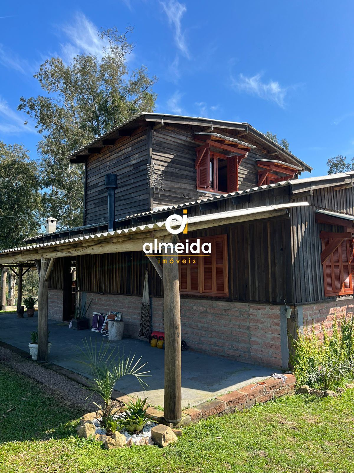 Fazenda à venda com 3 quartos, 200m² - Foto 15