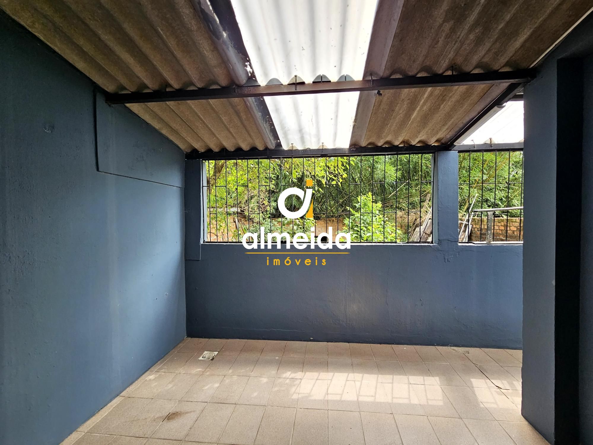 Apartamento 1 dormitórios à venda menino jesus santa maria/r
