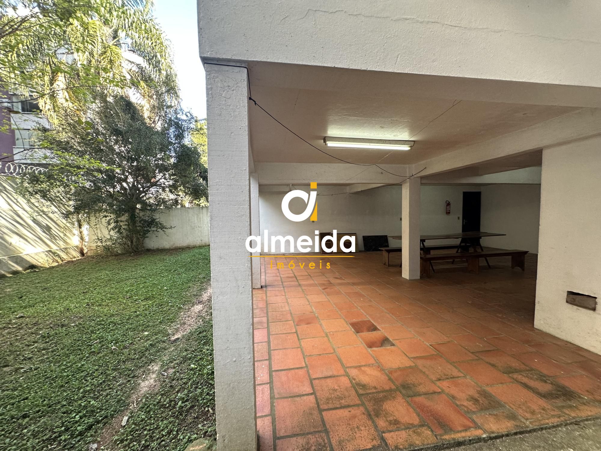 Apartamento à venda com 3 quartos, 197m² - Foto 48