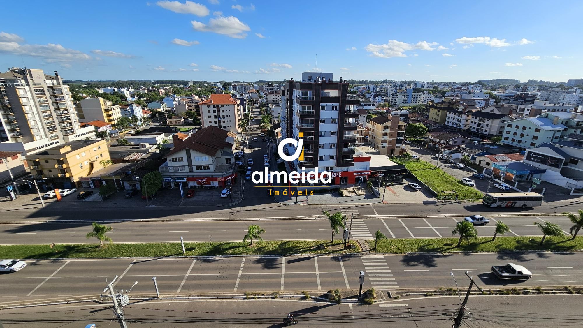 Apartamento, 2 quartos, 66 m² - Foto 34