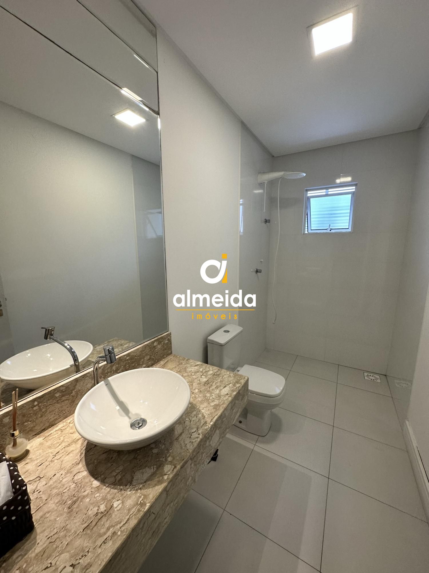 Apartamento à venda com 3 quartos, 173m² - Foto 56