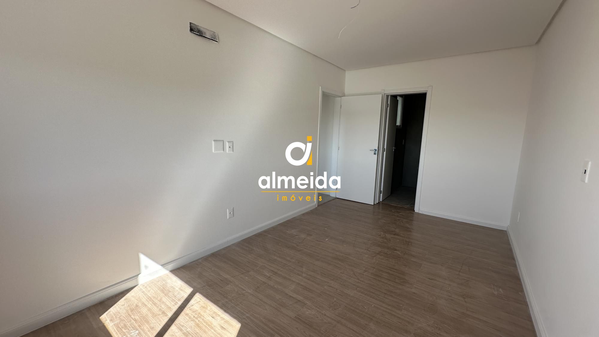 Apartamento à venda com 2 quartos, 83m² - Foto 20