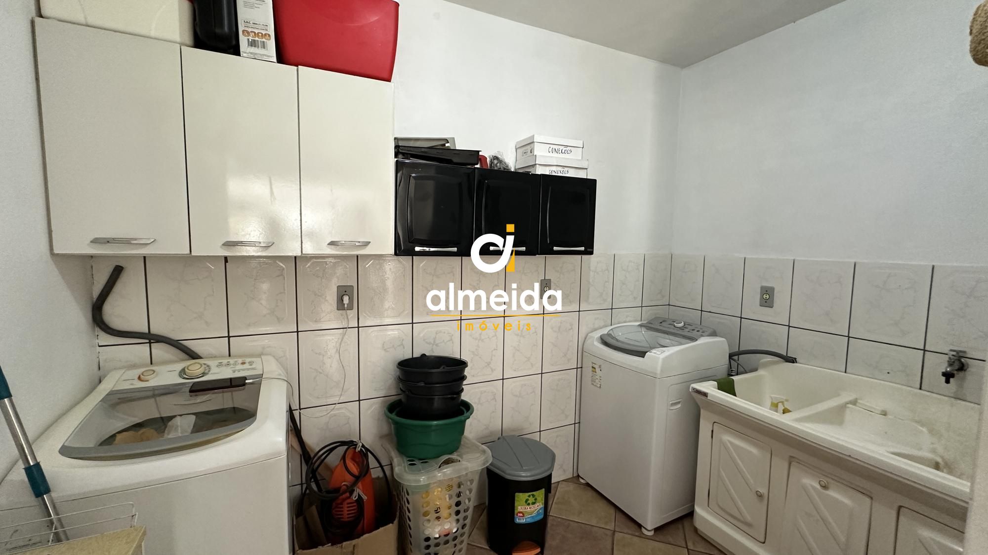 Casa, 5 quartos, 252 m² - Foto 30