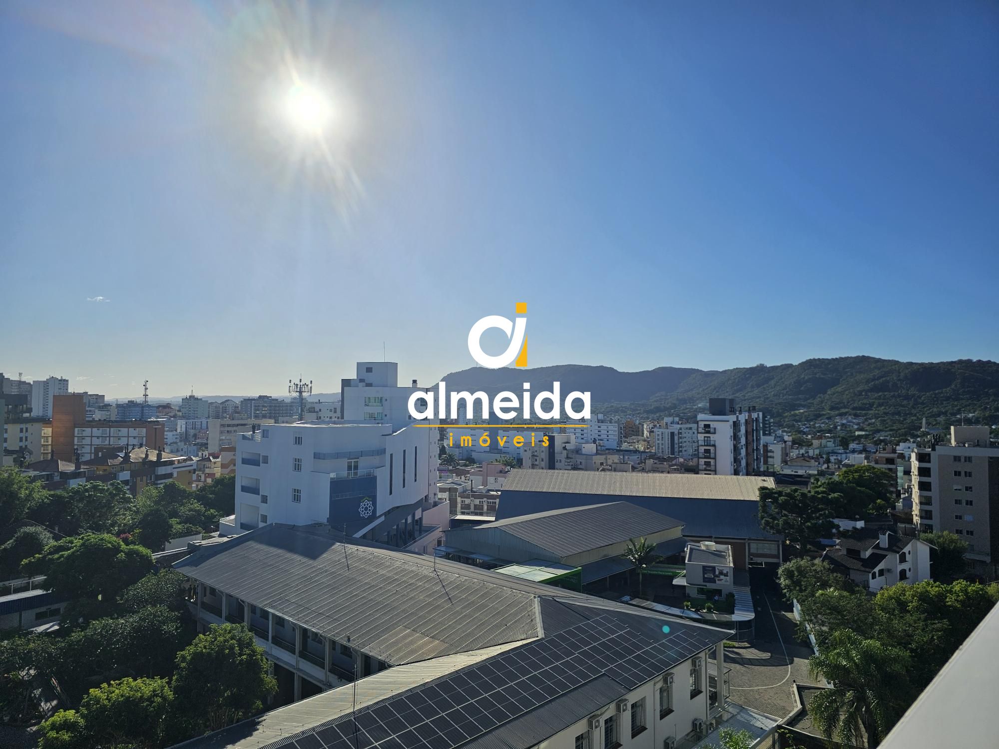 Residencial costa esmeralda