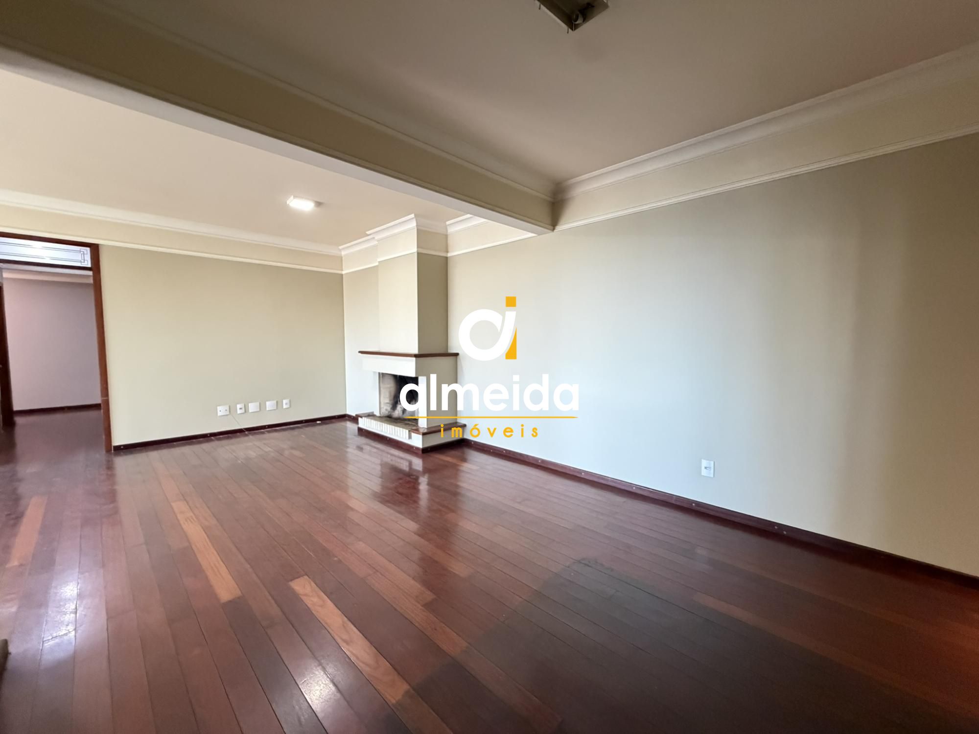 Apartamento 3 dormitorios no bairro nossa senhora medianeira