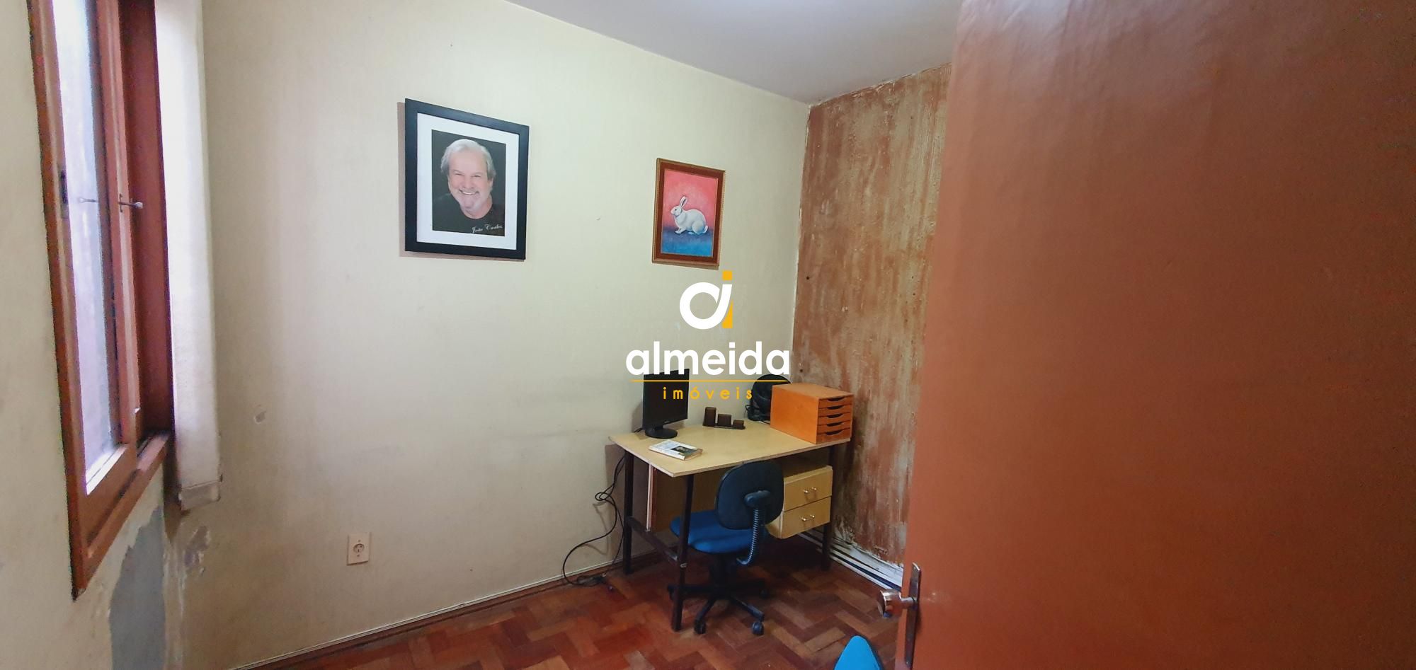 Casa à venda com 5 quartos, 280m² - Foto 15