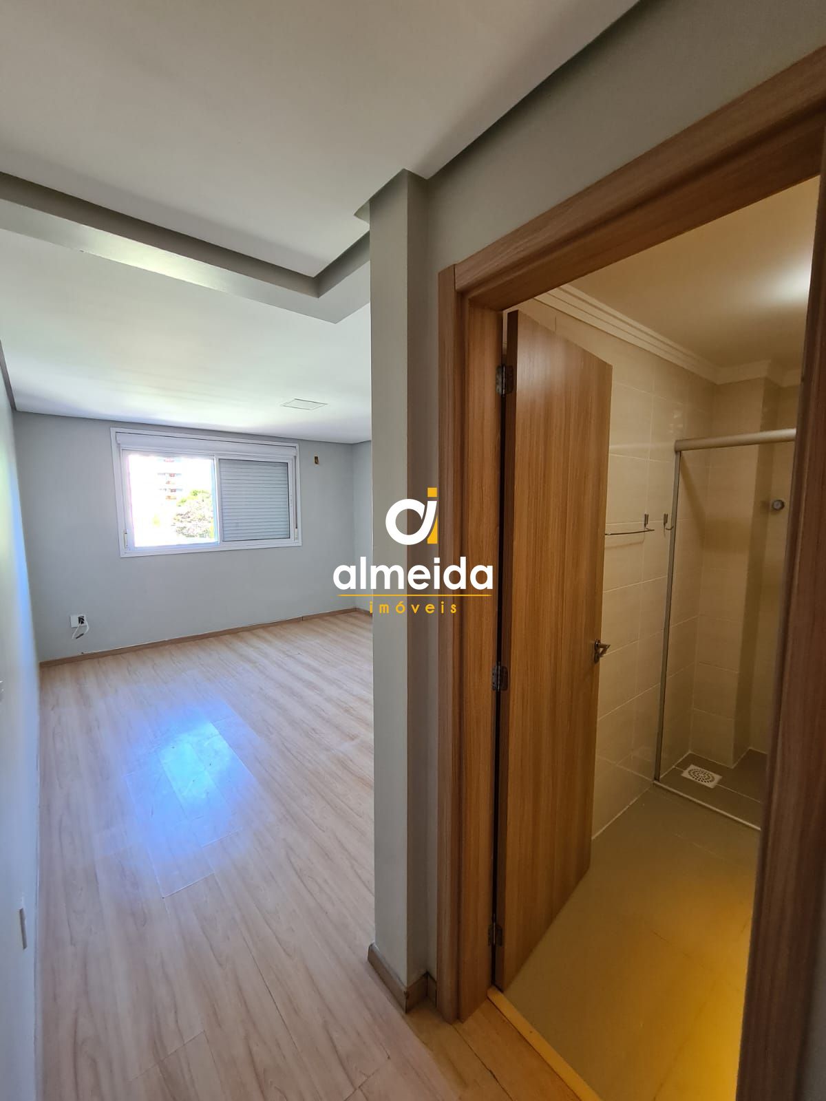 Cobertura à venda com 4 quartos, 150m² - Foto 13