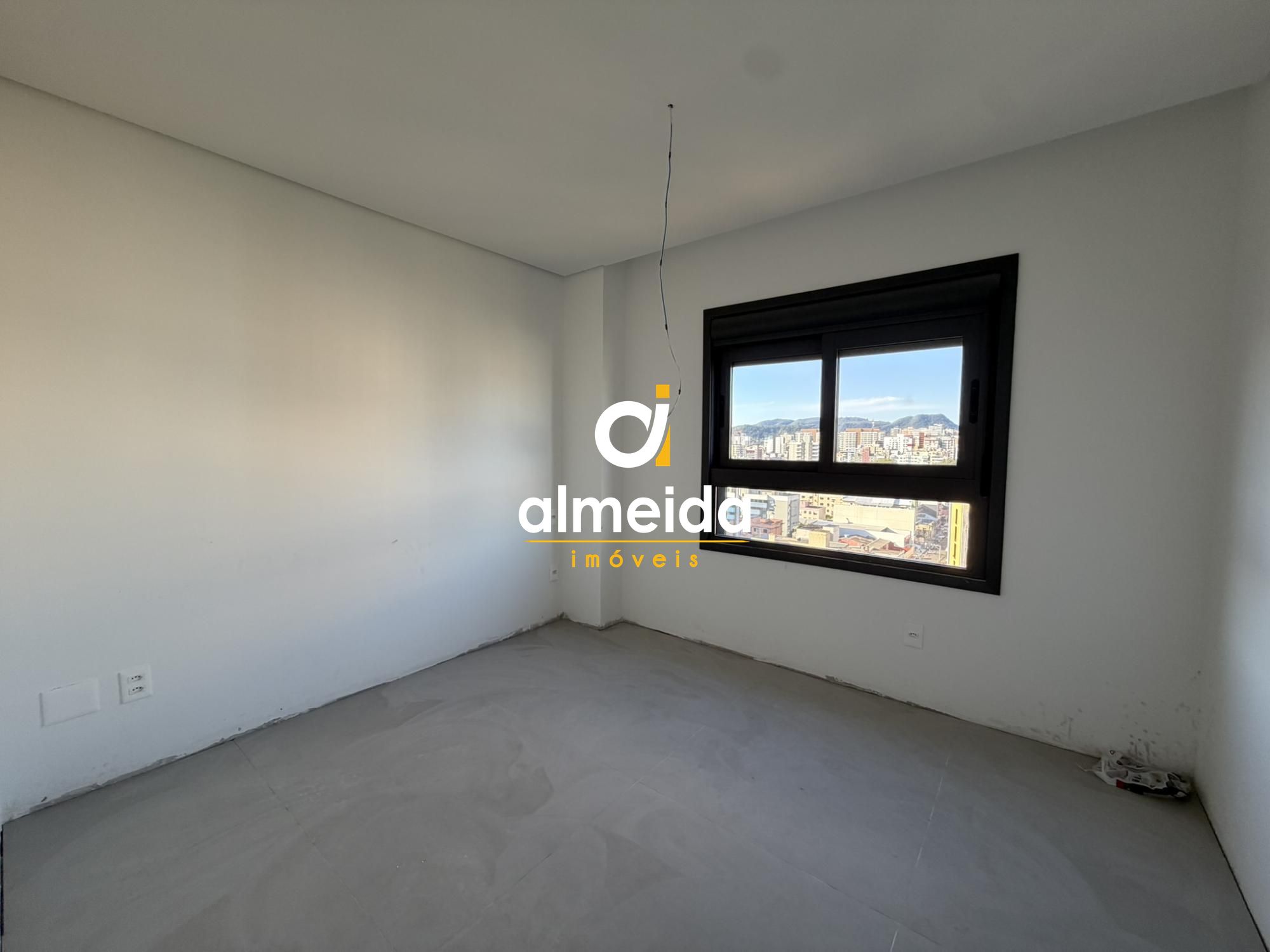 Apartamento 2 dormitorios no bairro bonfim no allure urban g