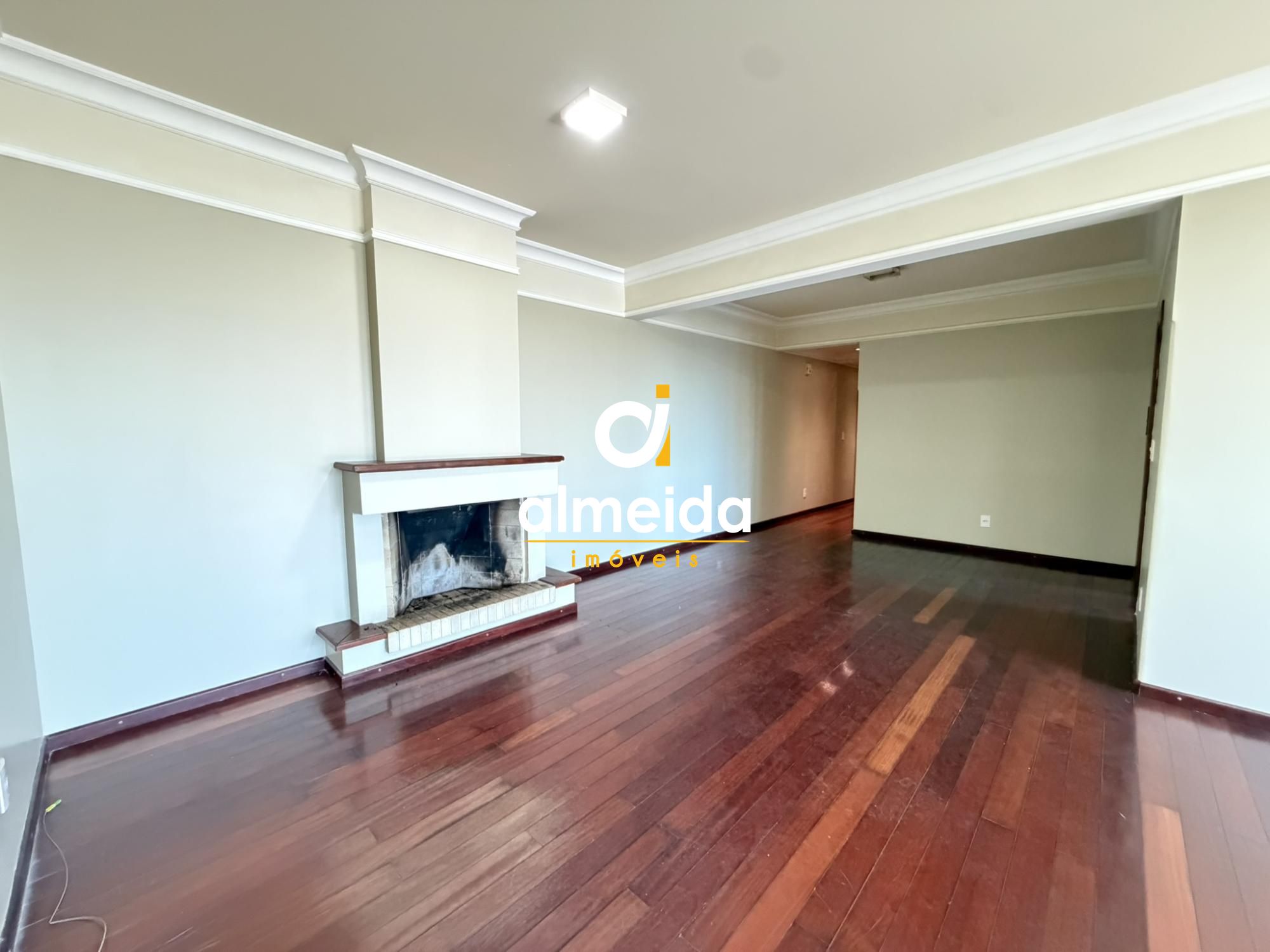 Apartamento 3 dormitorios no bairro nossa senhora medianeira