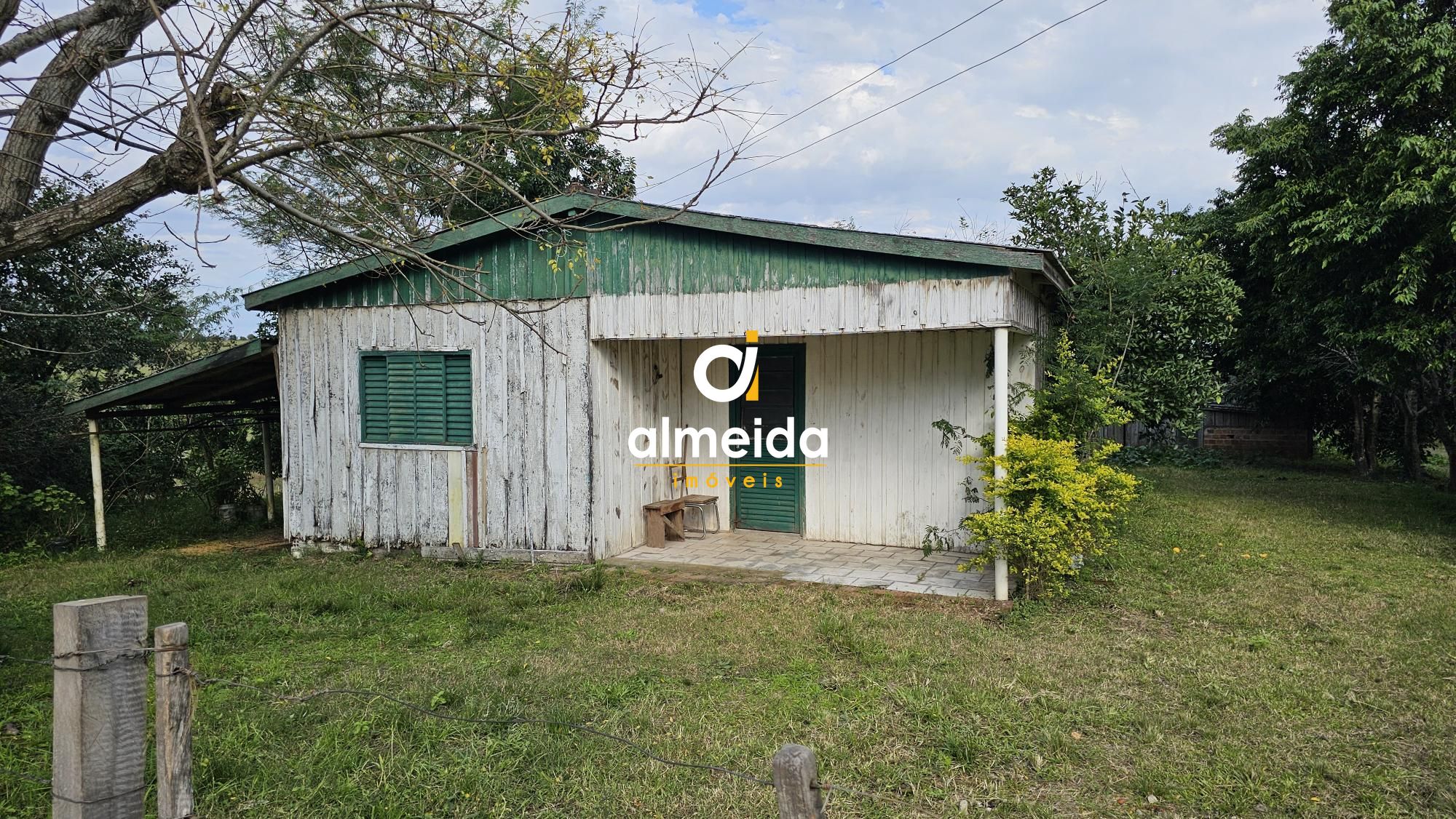 Fazenda à venda com 2 quartos, 120000000m² - Foto 11