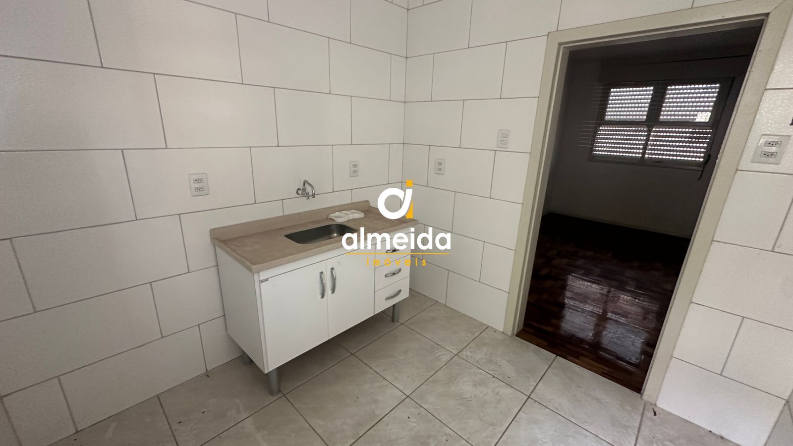 Apartamento à venda com 3 quartos, 61m² - Foto 20