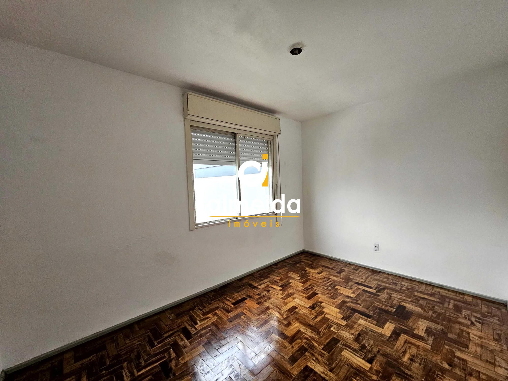 Apartamento à venda com 3 quartos, 80m² - Foto 12