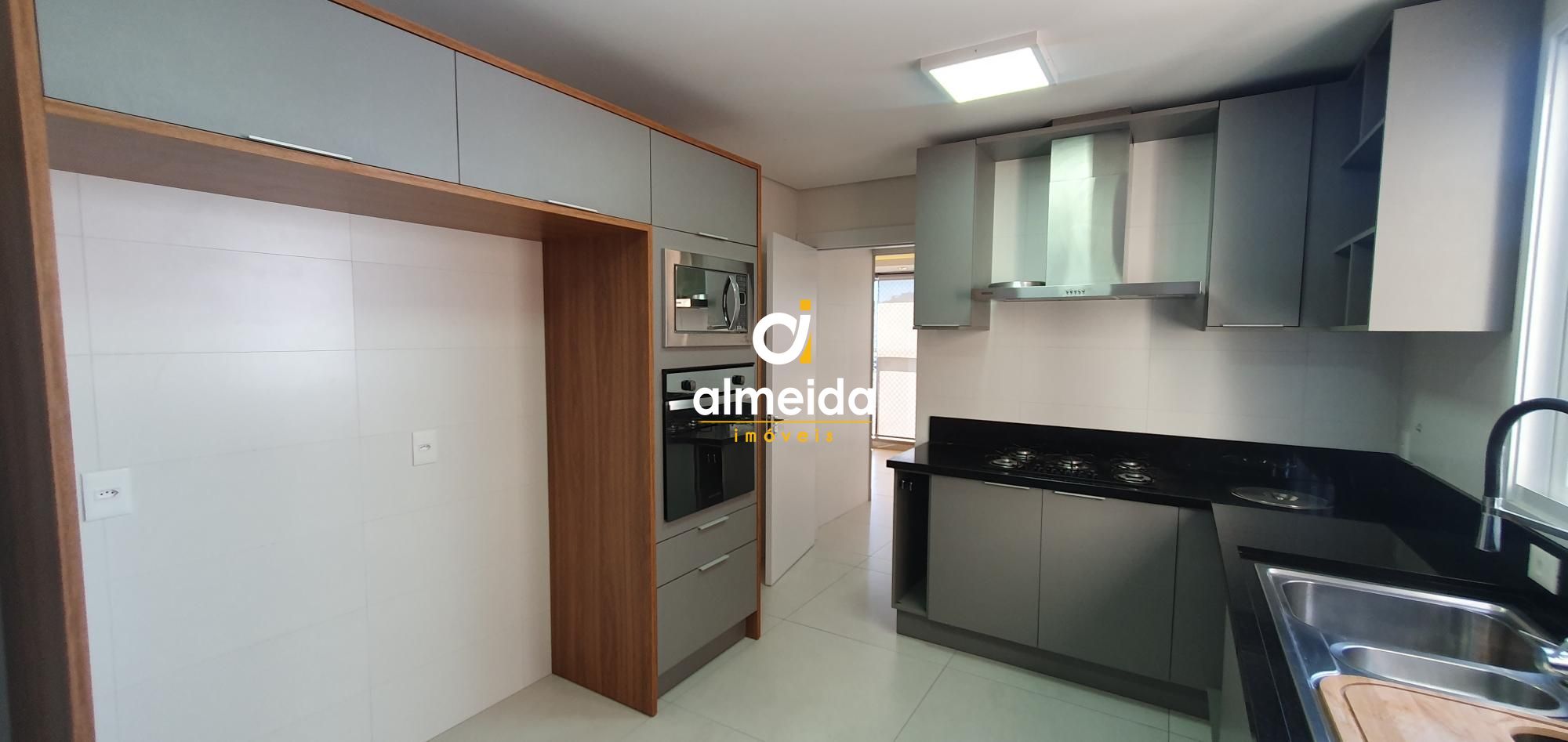 Apartamento, 3 quartos, 169 m² - Foto 23