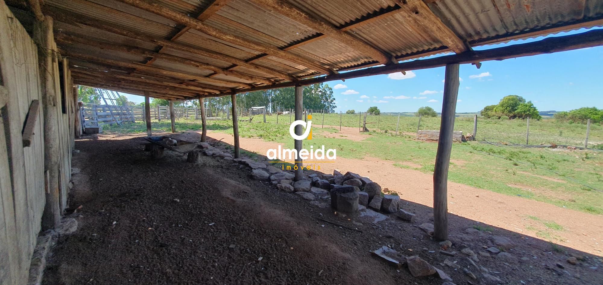 Loteamento e Condomínio à venda, 850000000m² - Foto 41