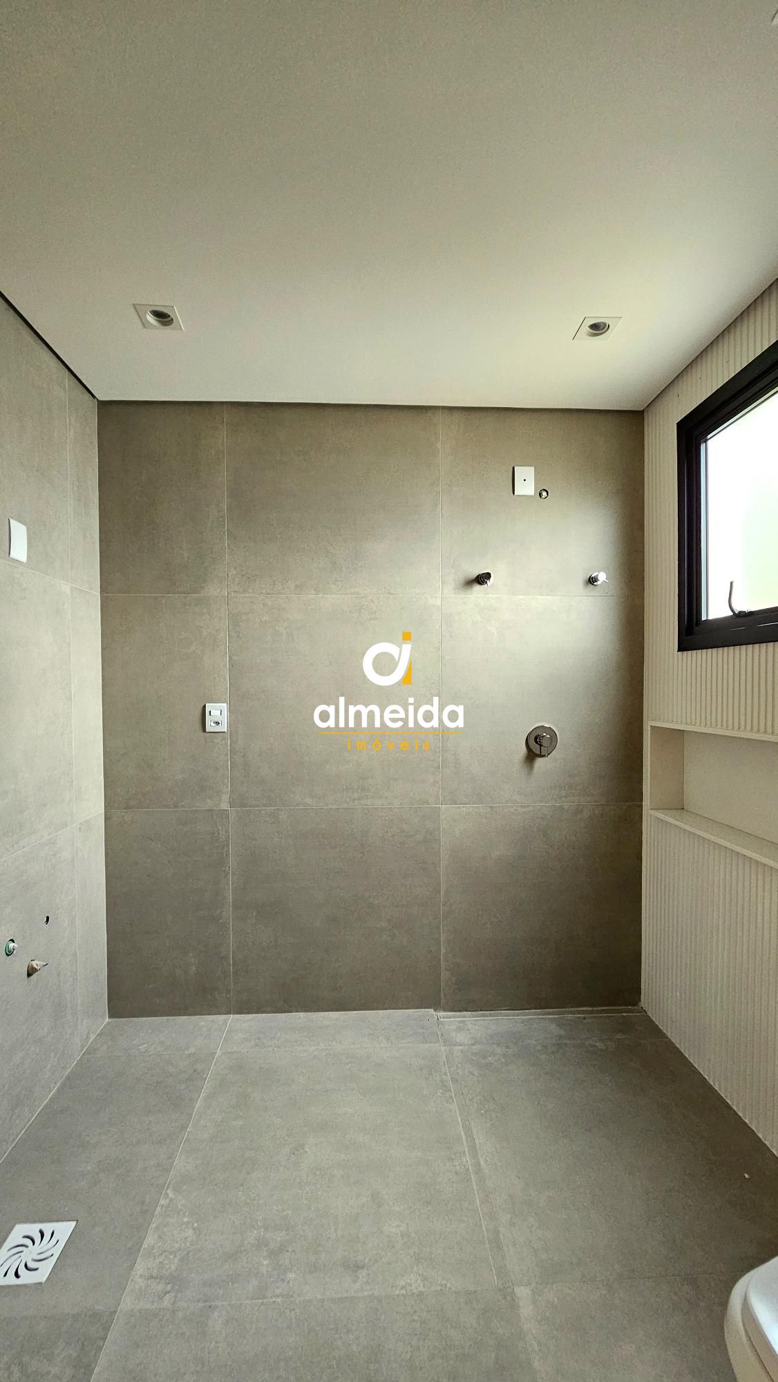 Casa, 3 quartos, 195 m² - Foto 42