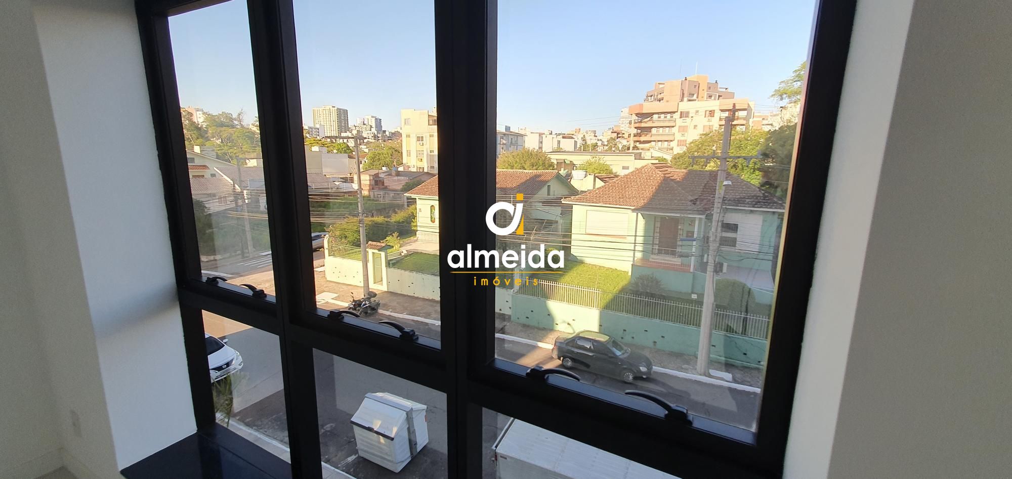 Apartamento à venda e aluguel com 3 quartos, 220m² - Foto 34