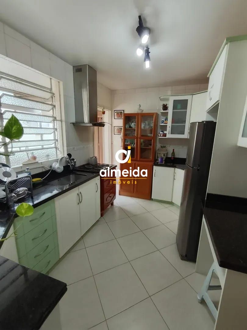 Apartamento 3 dormitórios à venda menino jesus santa maria/r