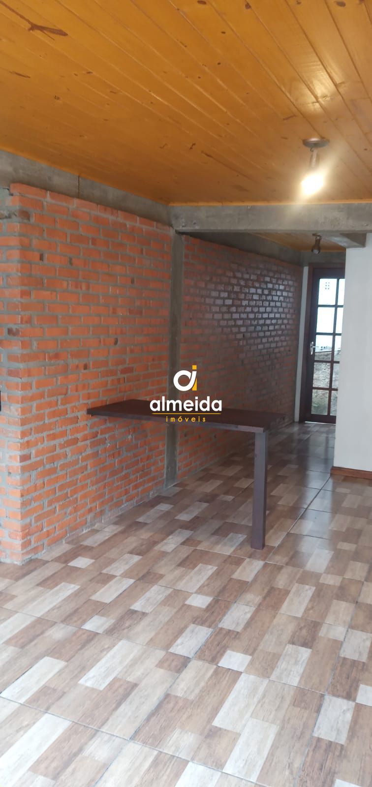 Casa à venda com 4 quartos, 120m² - Foto 41