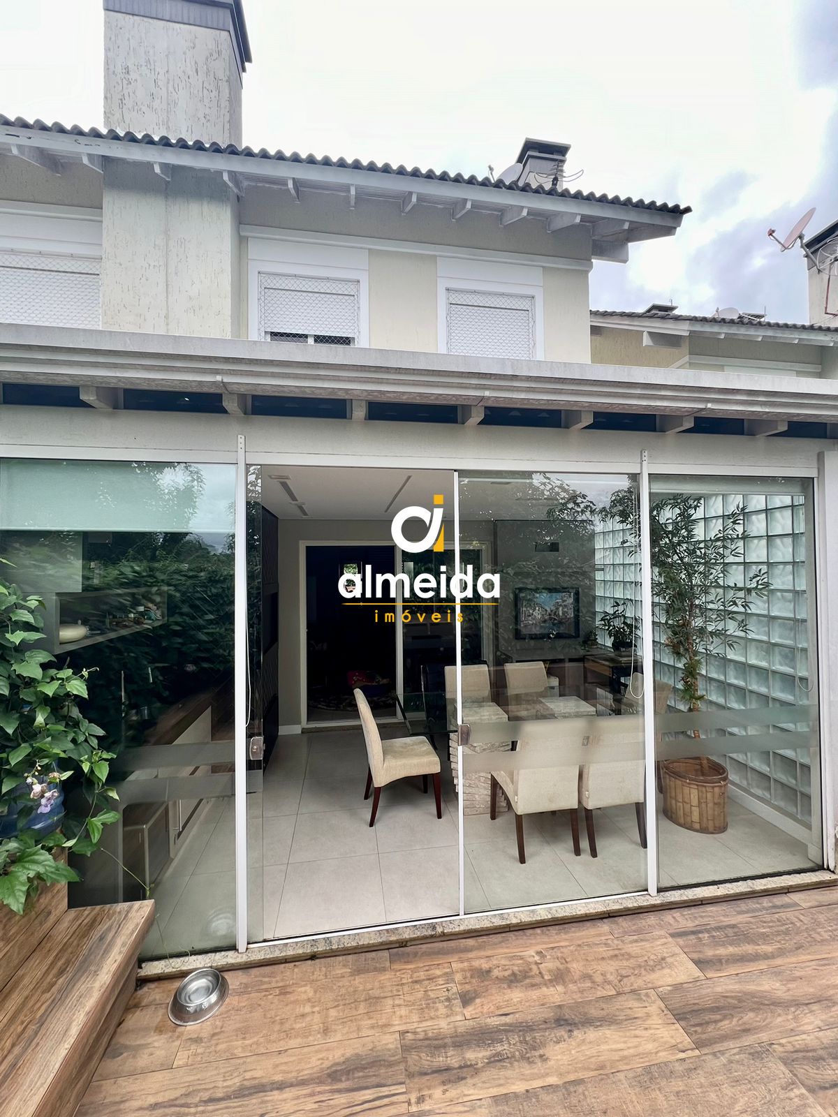 Casa, 3 quartos, 146 m² - Foto 44