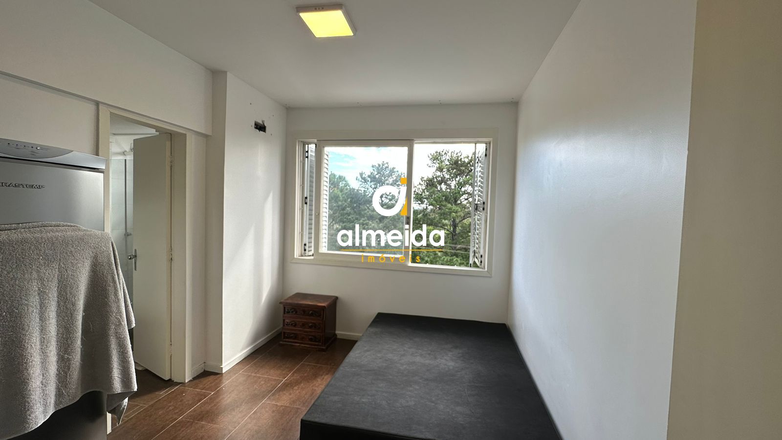 Apartamento à venda com 3 quartos, 165m² - Foto 17