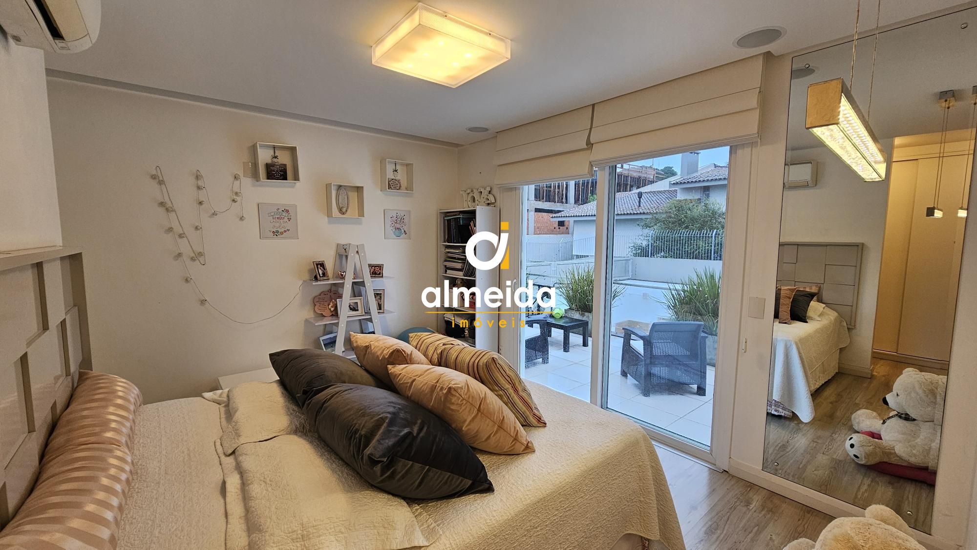 Casa, 3 quartos, 417 m² - Foto 72