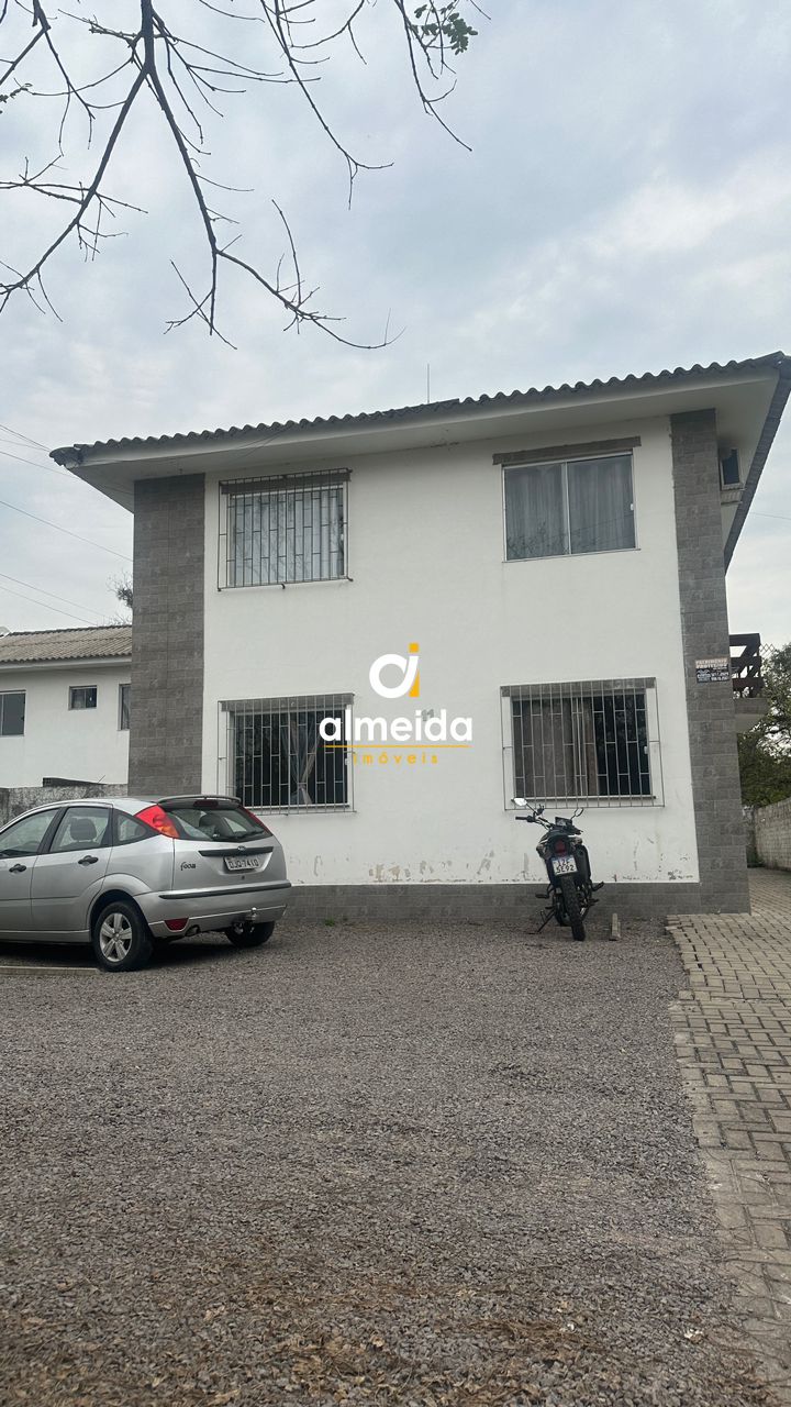 Apartamento  venda  no Chcara das Flores - Santa Maria, RS. Imveis