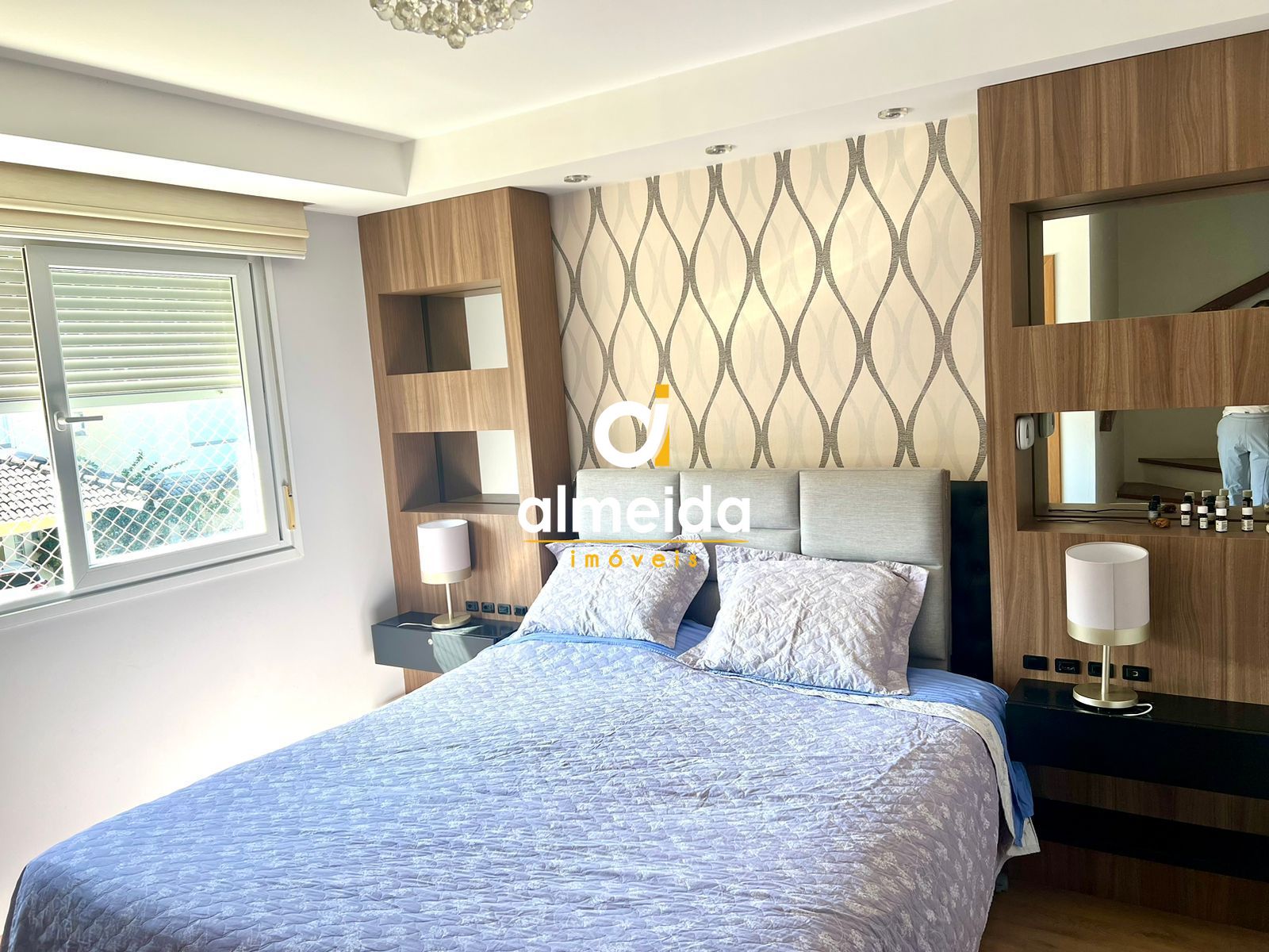 Casa, 3 quartos, 146 m² - Foto 72