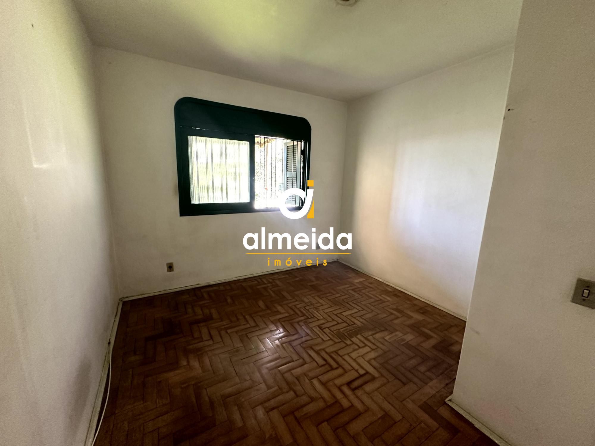 Casa à venda com 3 quartos, 167m² - Foto 22