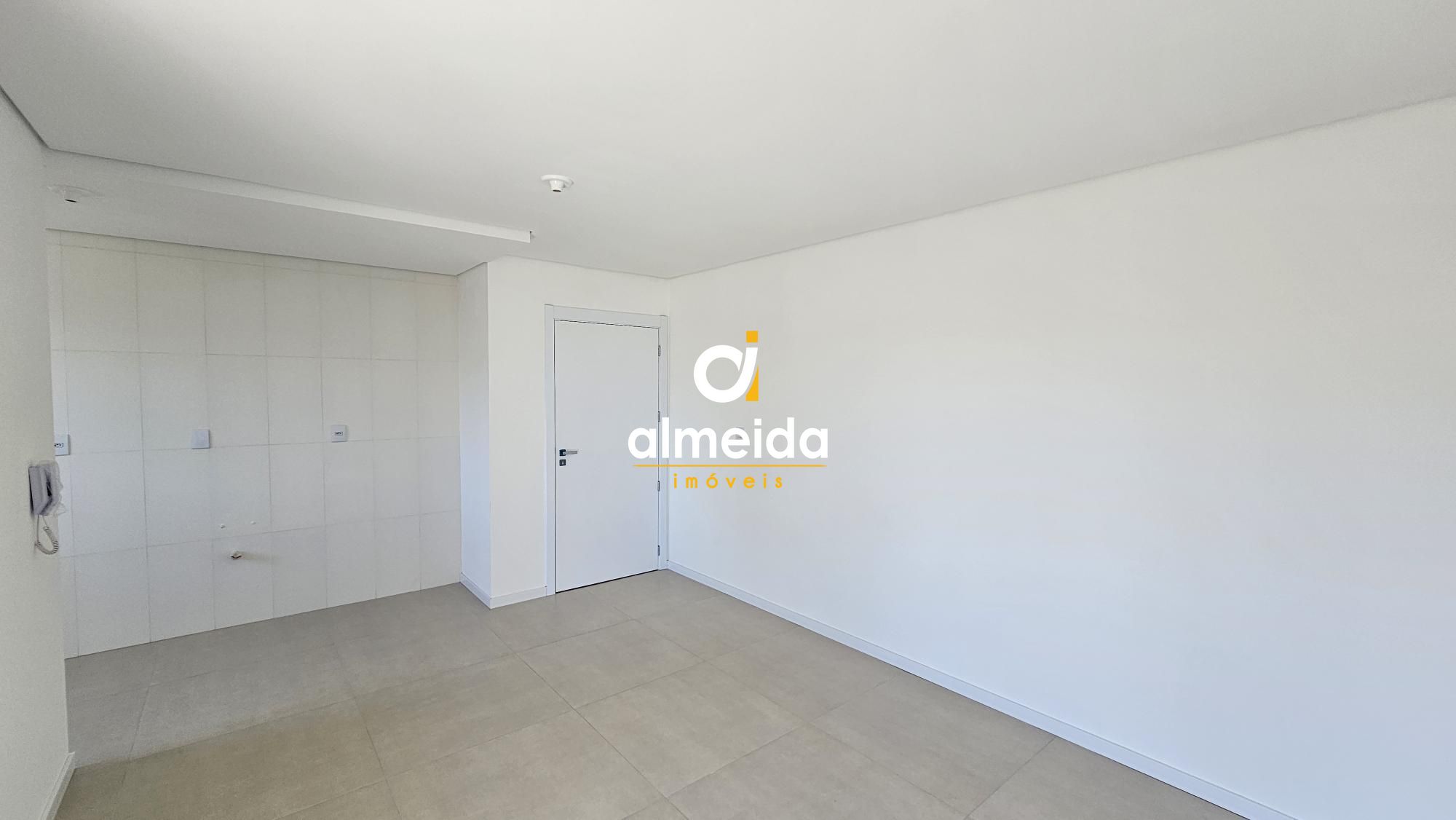 Apartamento, 2 quartos, 66 m² - Foto 3