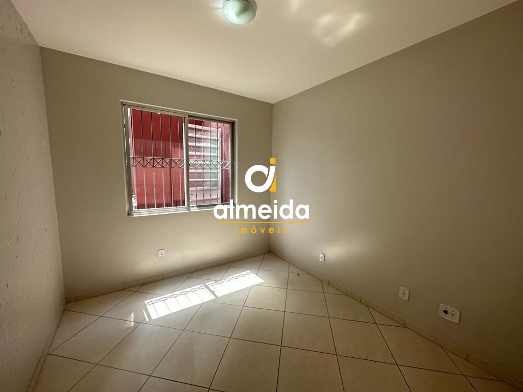 Apartamento à venda com 2 quartos, 61m² - Foto 13