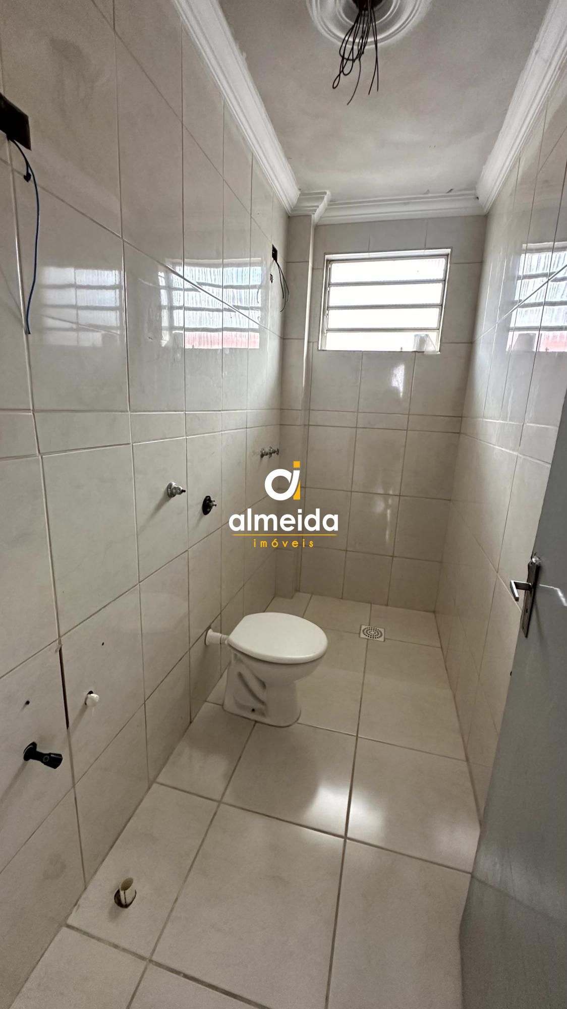 Casa Comercial à venda com 8 quartos, 500m² - Foto 28