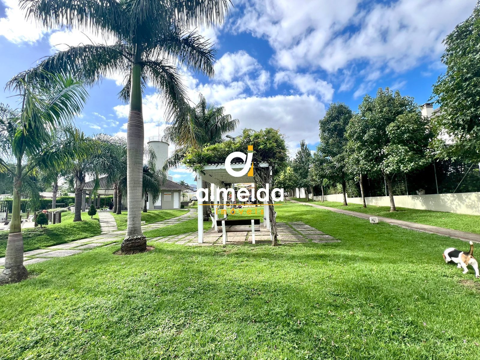 Casa, 3 quartos, 146 m² - Foto 96