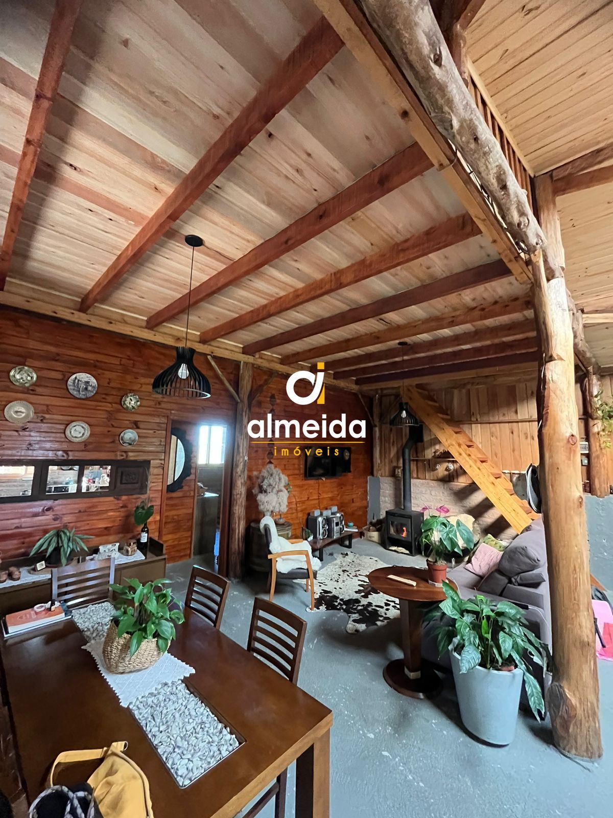 Sítio, 3 quartos, 92600 hectares - Foto 17