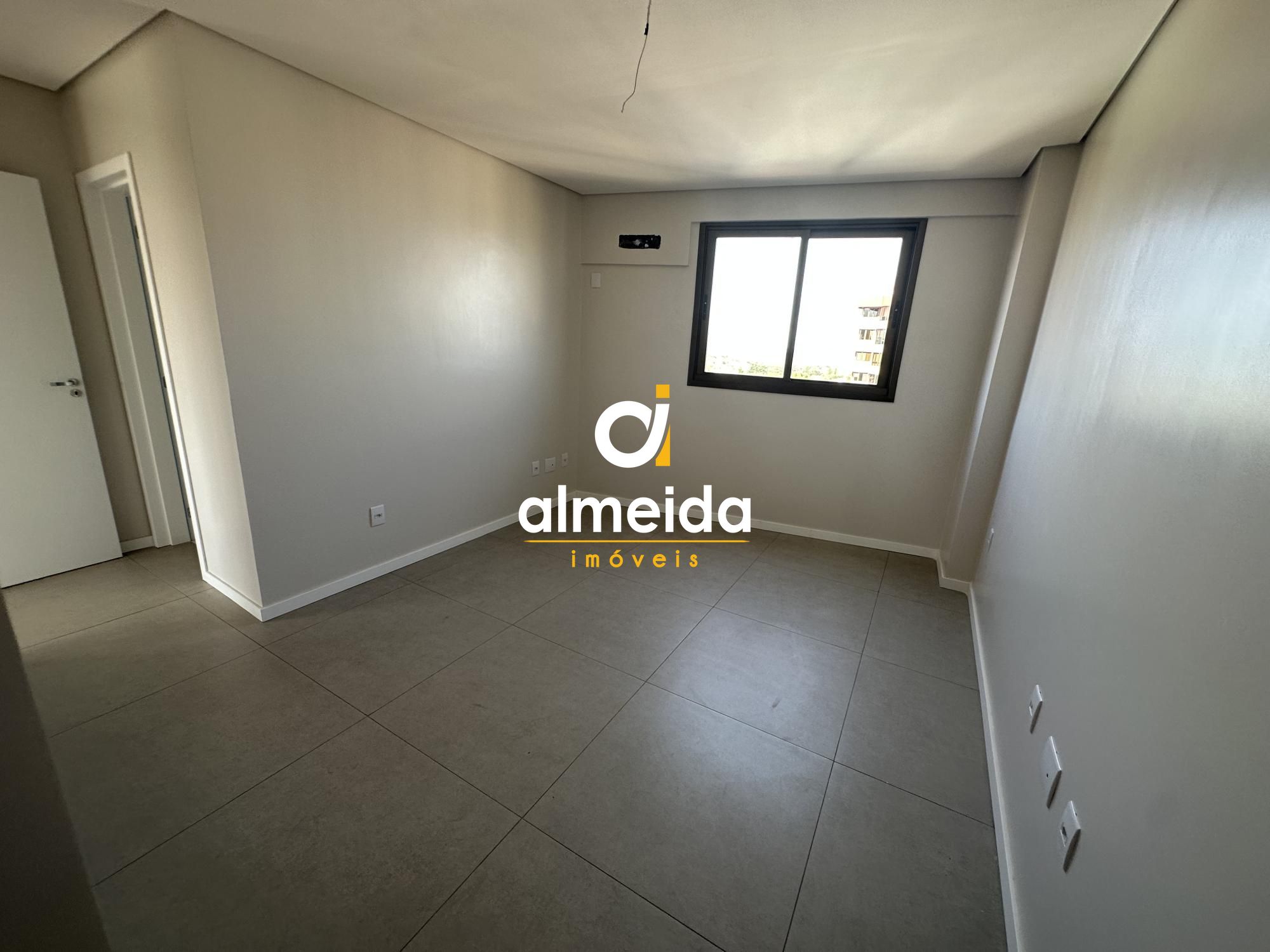 Cobertura à venda com 3 quartos, 190m² - Foto 35