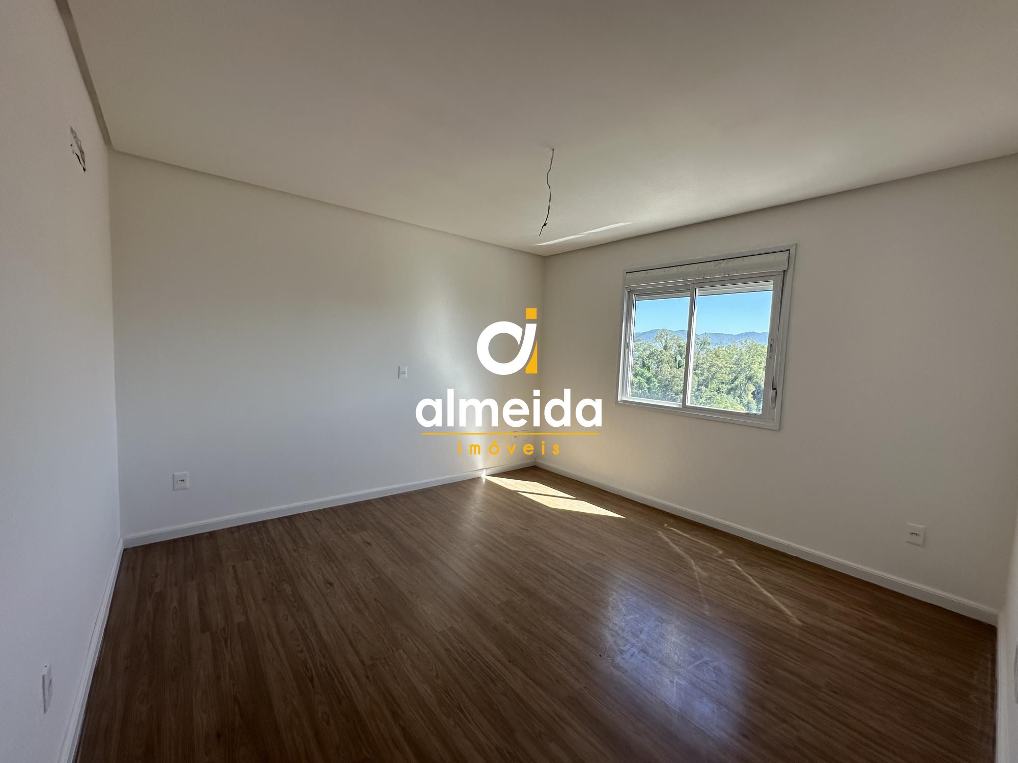 Apartamento à venda com 3 quartos, 126m² - Foto 19