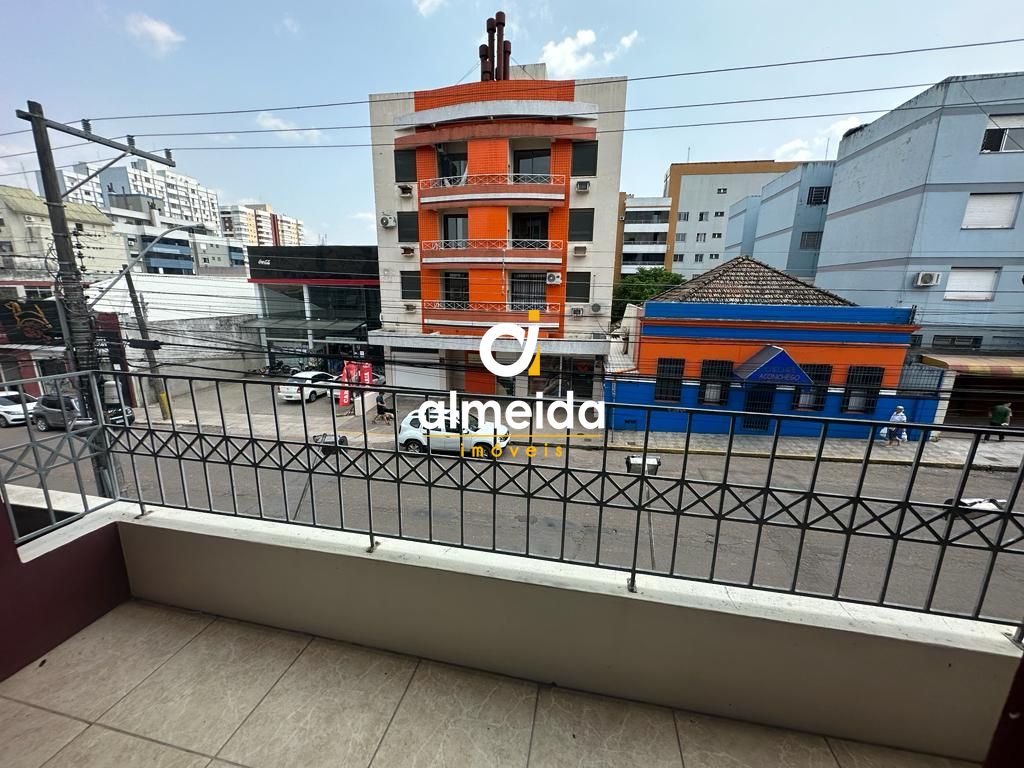 Apartamento, 2 quartos, 61 m² - Foto 21