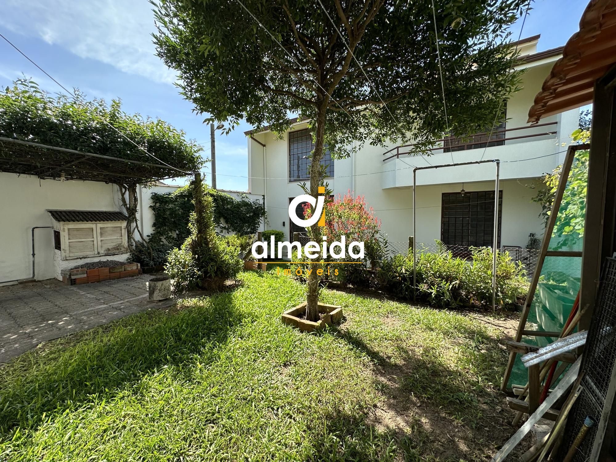 Casa, 3 quartos, 300 m² - Foto 21