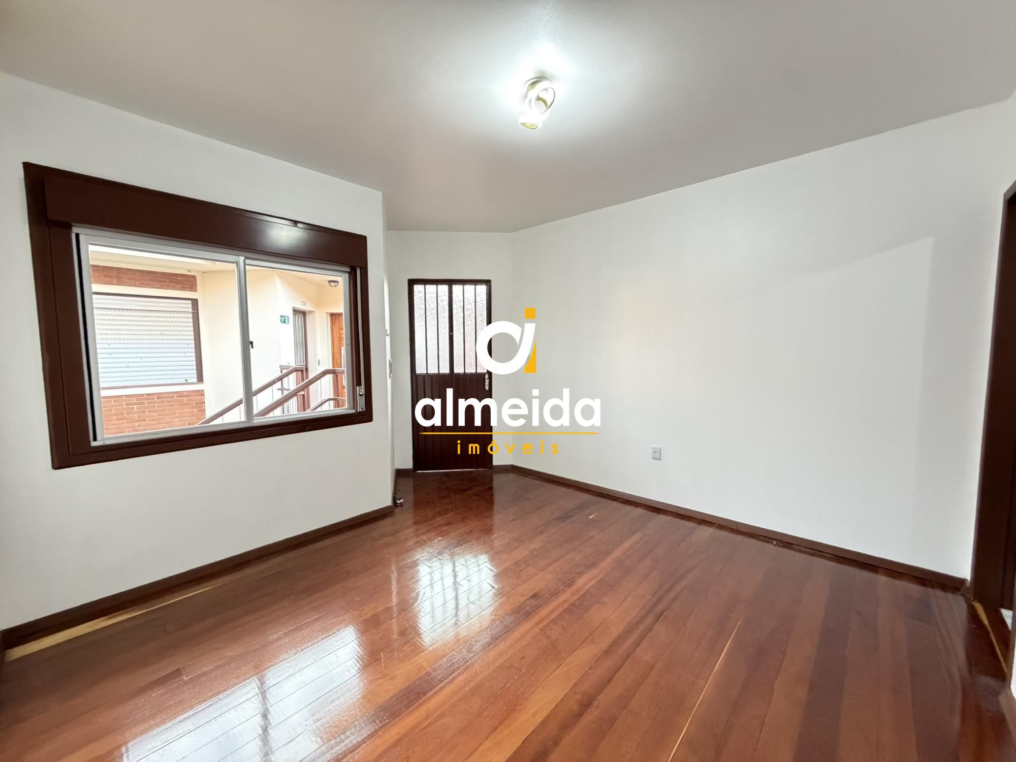 Apartamento 3 quartos no residencial arco verde.