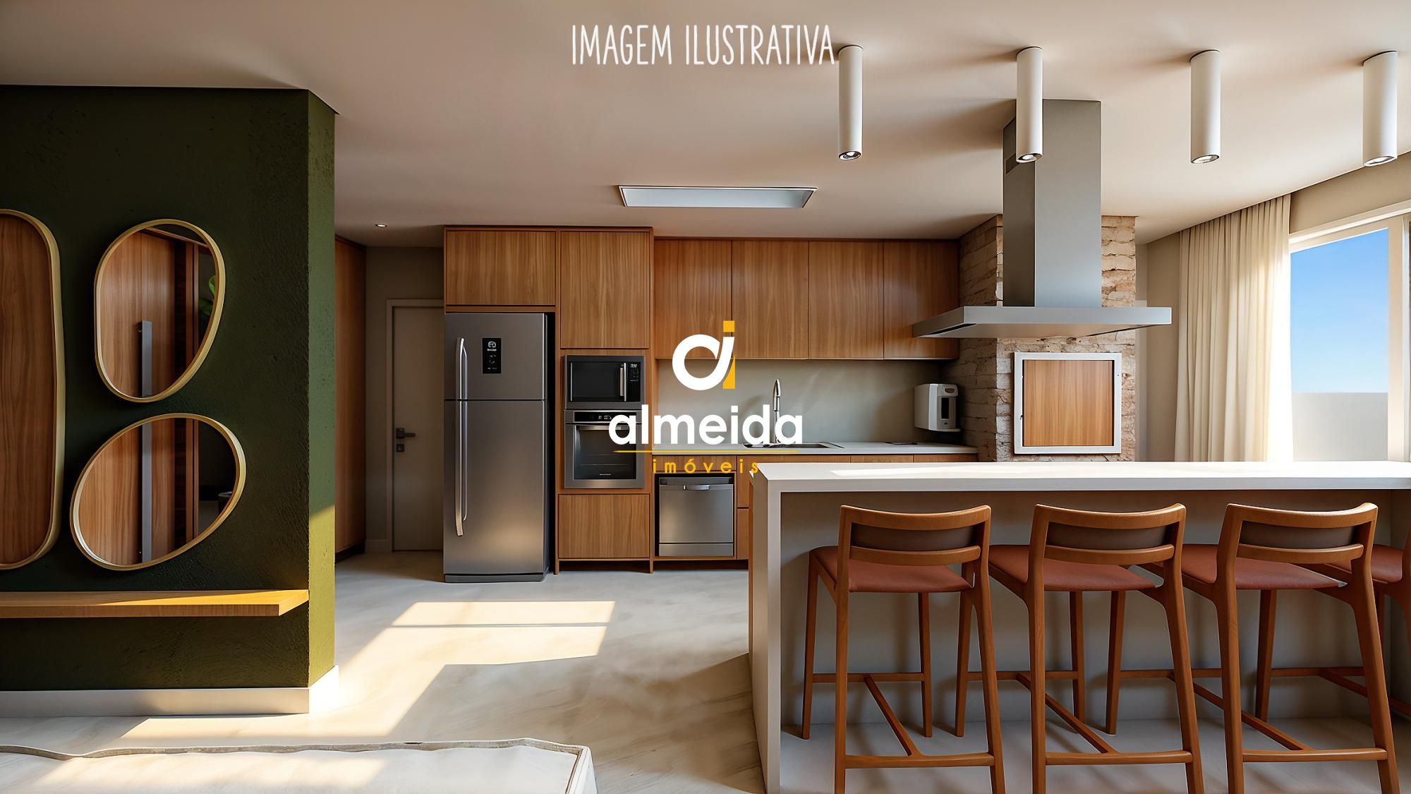 Casa no condomínio fechado casa viva