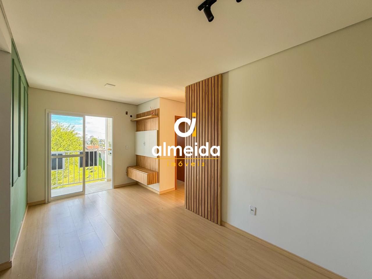 Apartamento 2 dormitórios à venda presidente joão goulart sa
