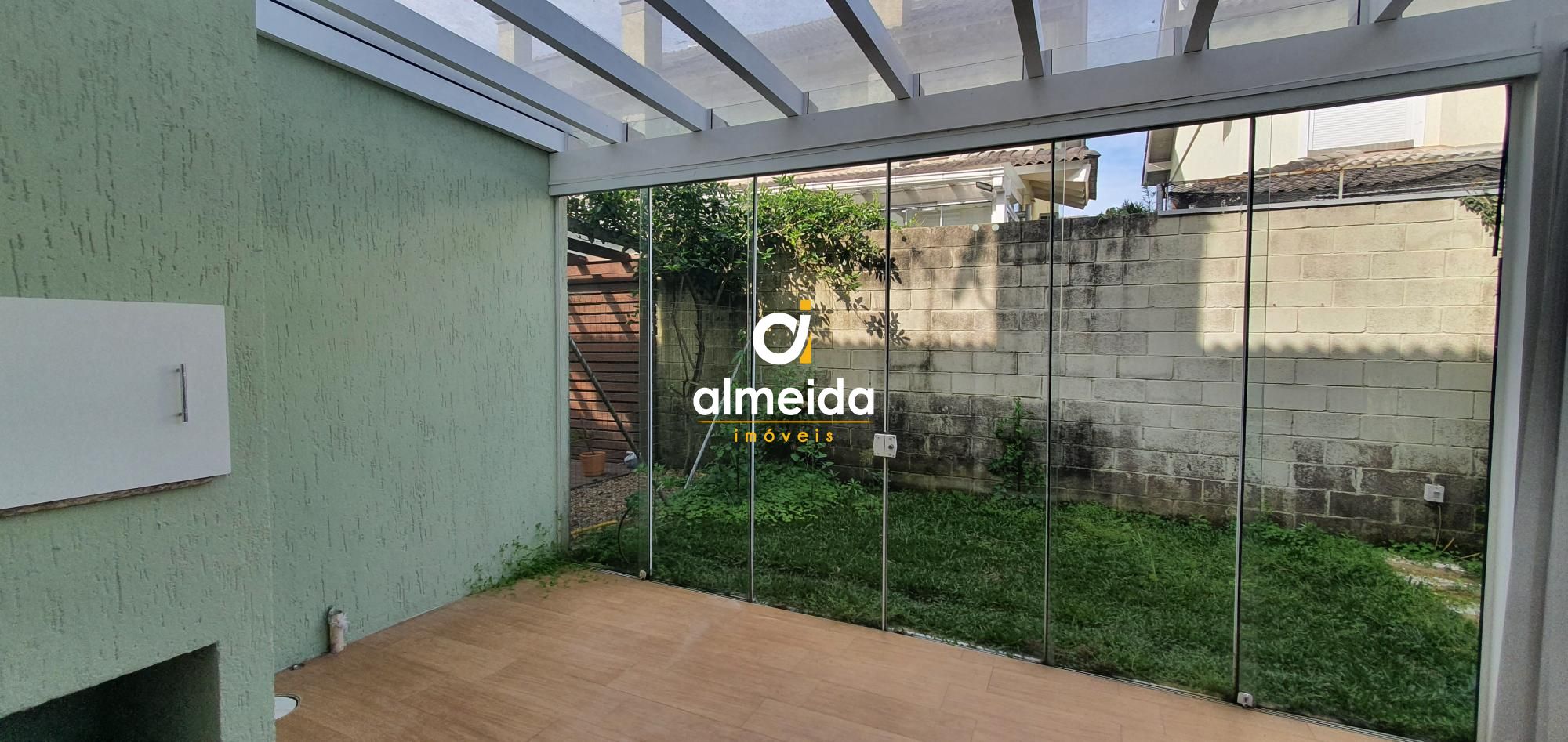 Casa à venda e aluguel com 3 quartos, 146m² - Foto 12