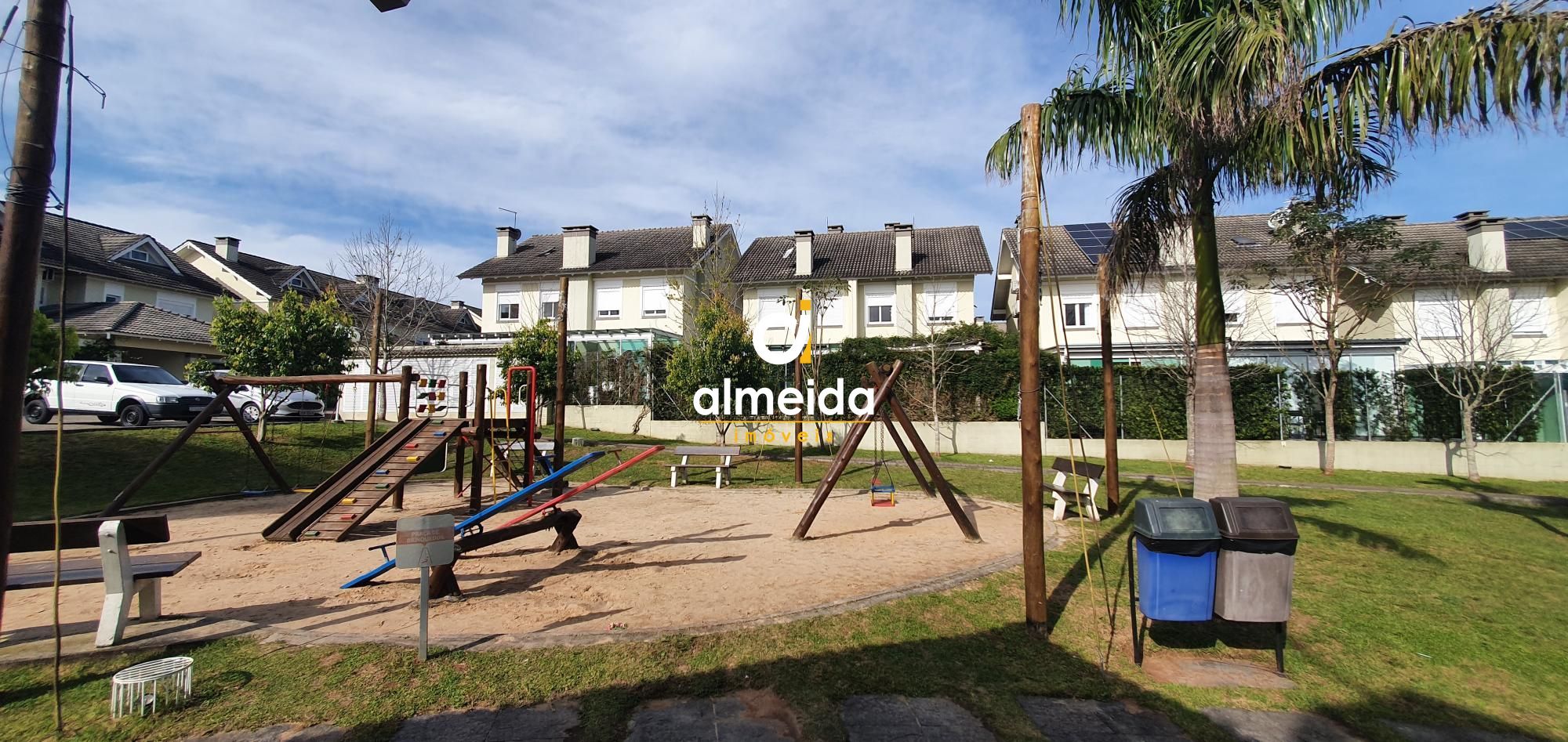 Casa, 3 quartos, 146 m² - Foto 60