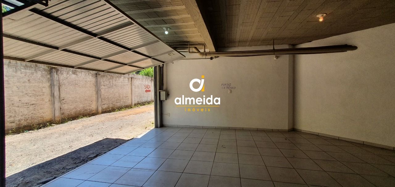 Prédio Inteiro à venda com 18 quartos, 1412m² - Foto 29