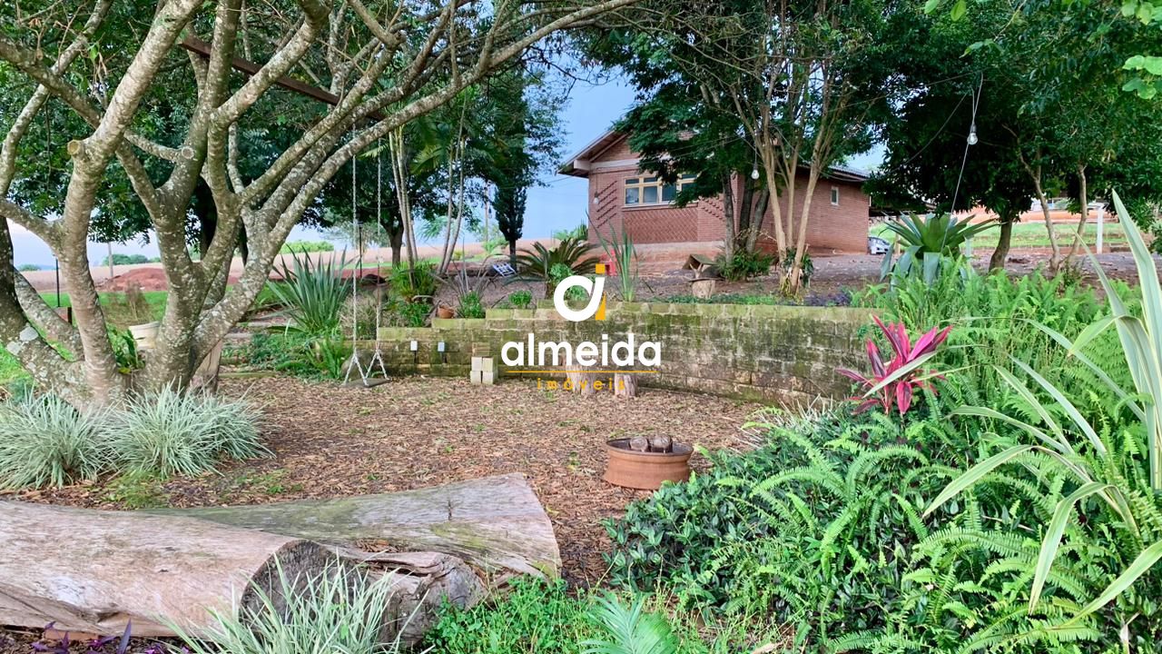 Fazenda, 20000 hectares - Foto 19