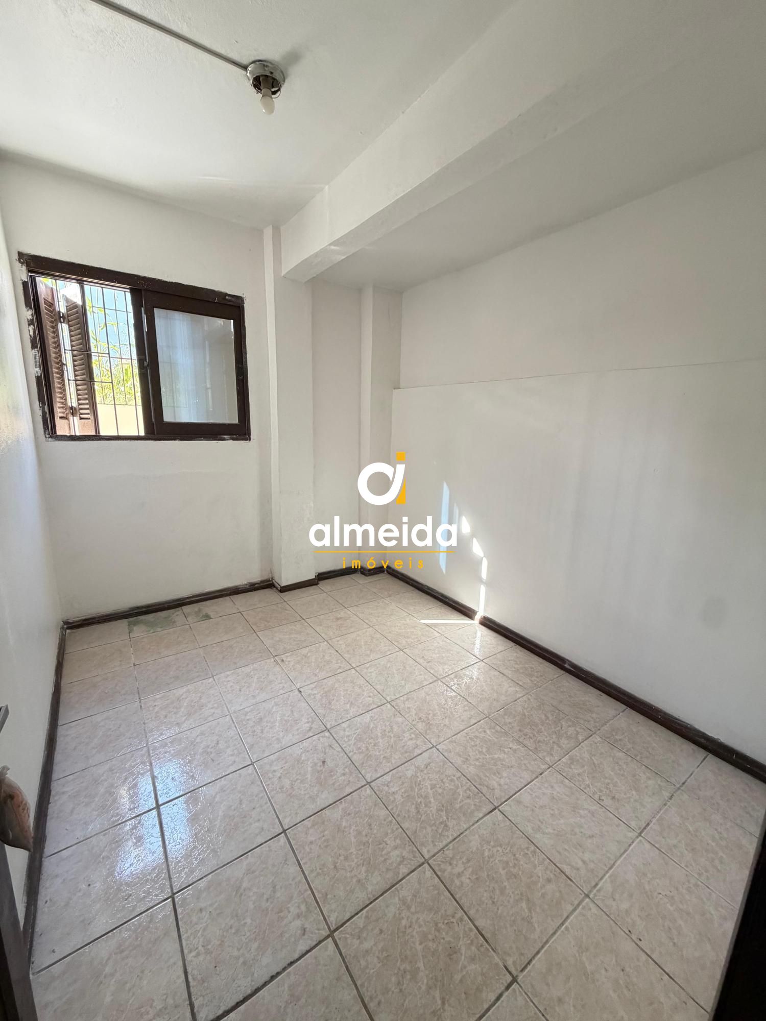 Casa 3 dormitórios para vender ou alugar nossa senhora de lo