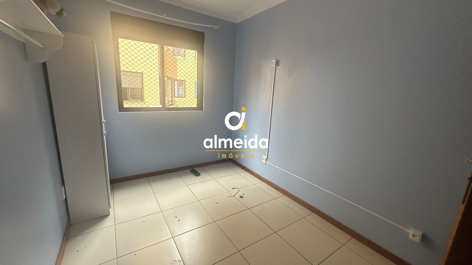 Apartamento, 2 quartos, 55 m² - Foto 14