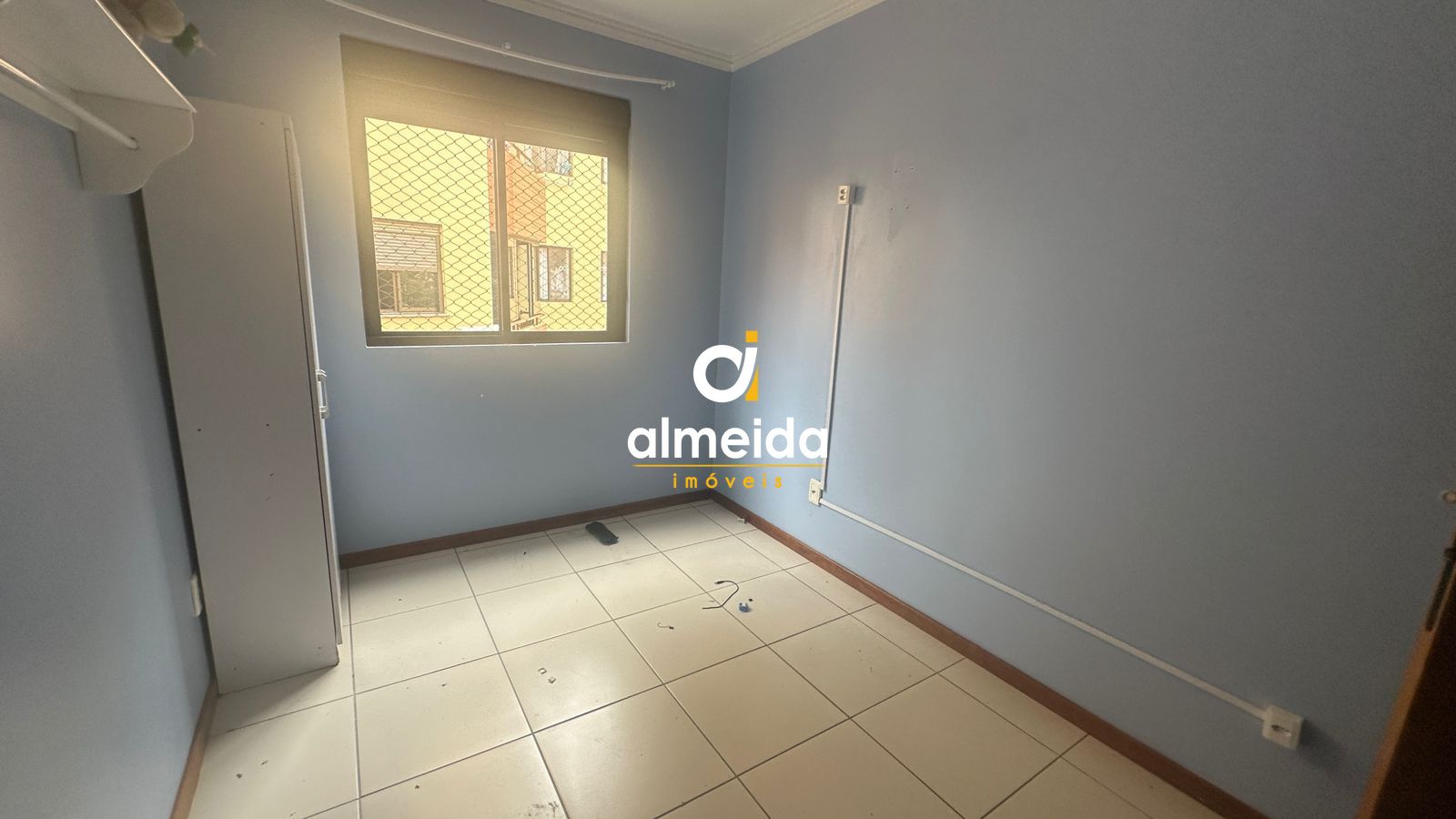 Apartamento à venda com 2 quartos, 55m² - Foto 14